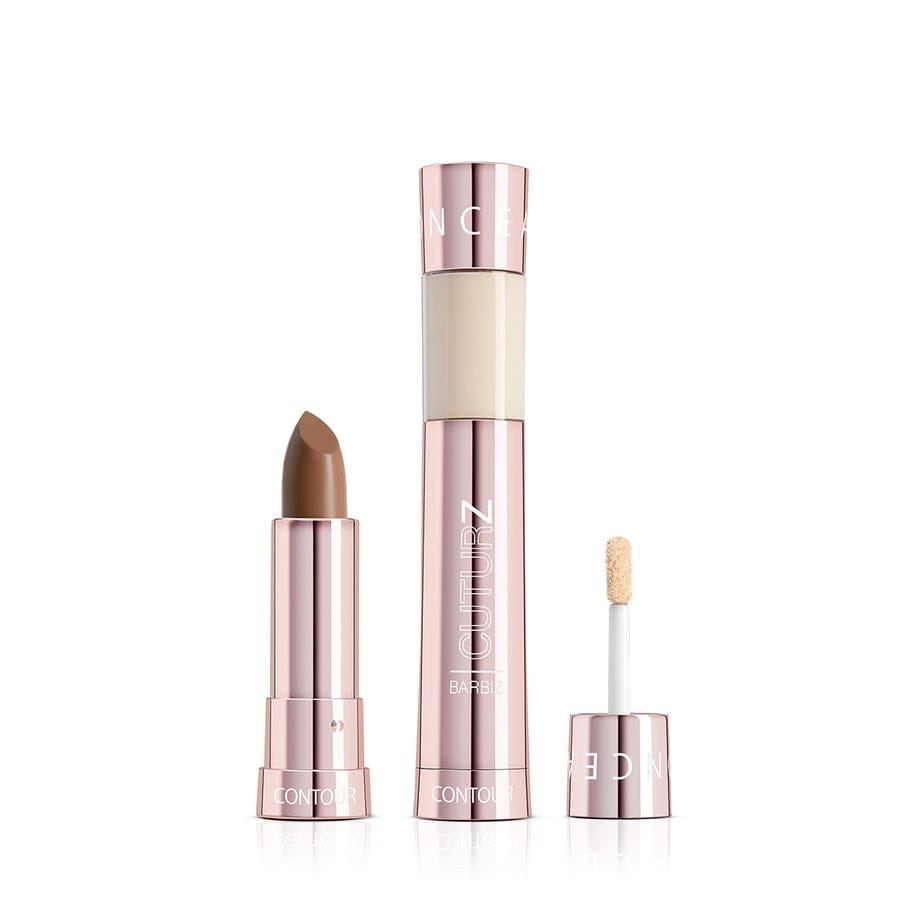 קונסילר של בר זומר. 199 ש&quot;ח | צילום: יח&quot;צ