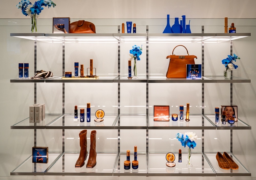 AB | צילום: יח&quot;צ