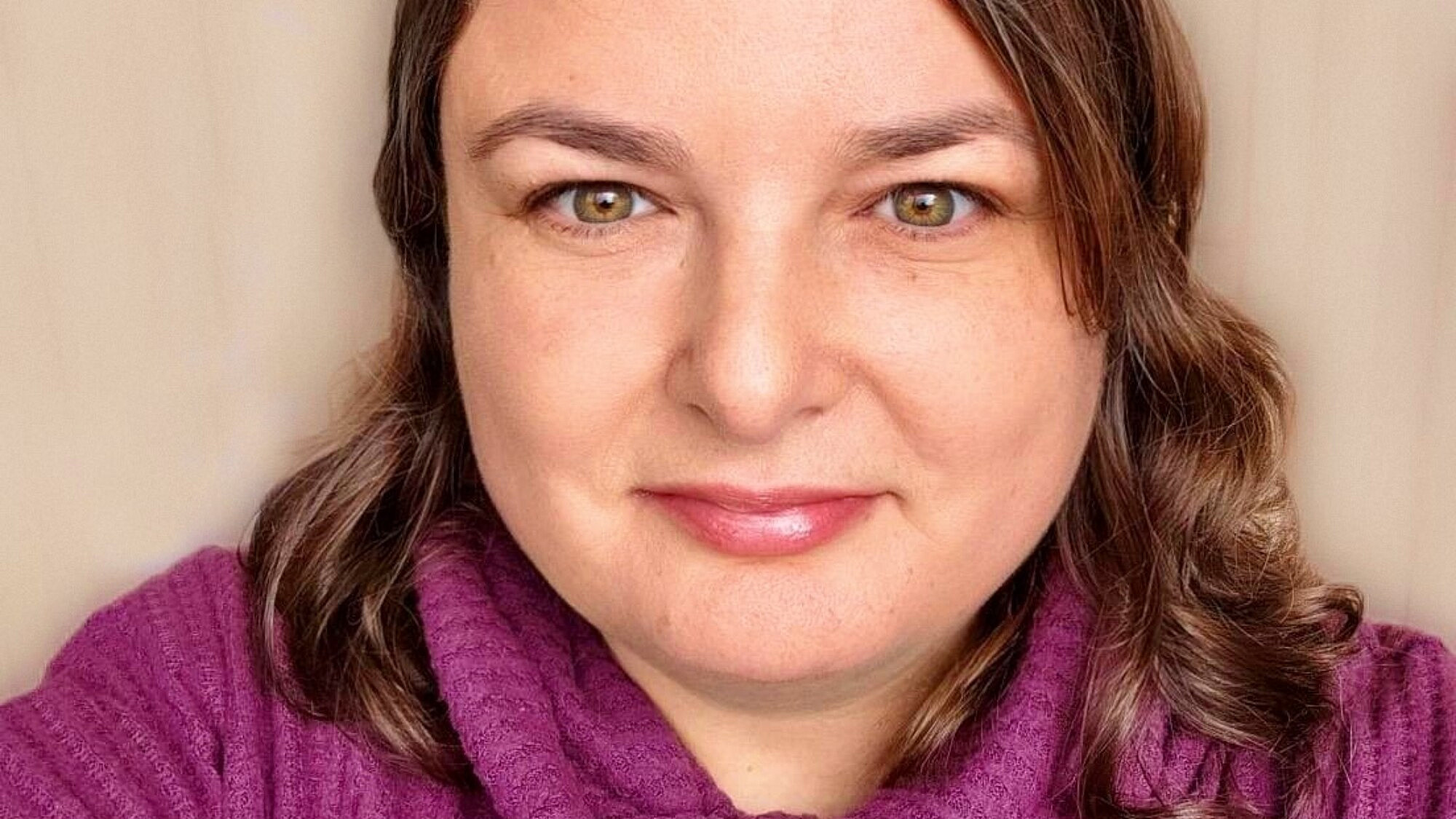 מאיה סגל | צילום: באדיבות המצולמת