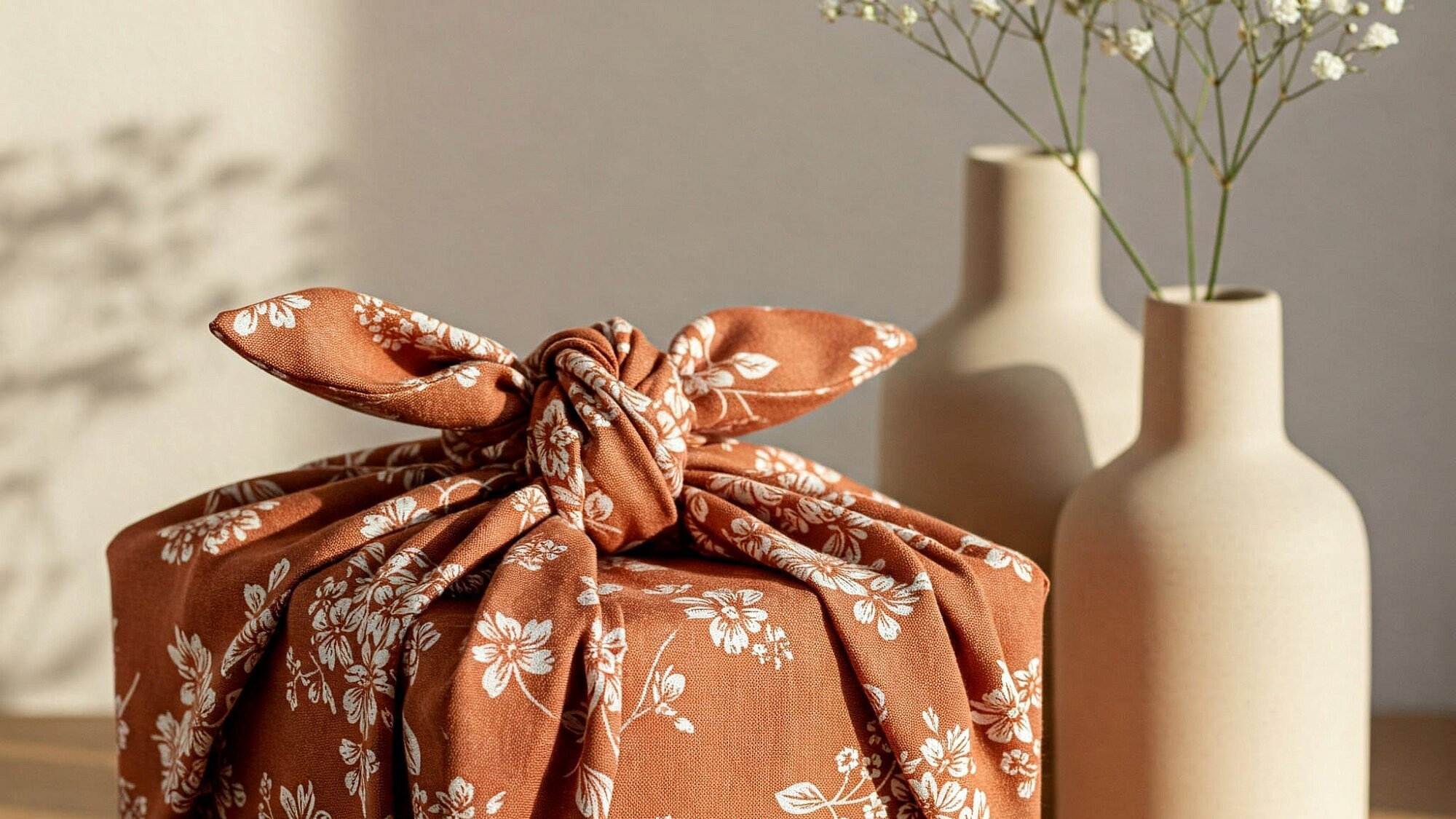 פורושיקי לכבוד יום כדור הארץ | צילום: Furochicit