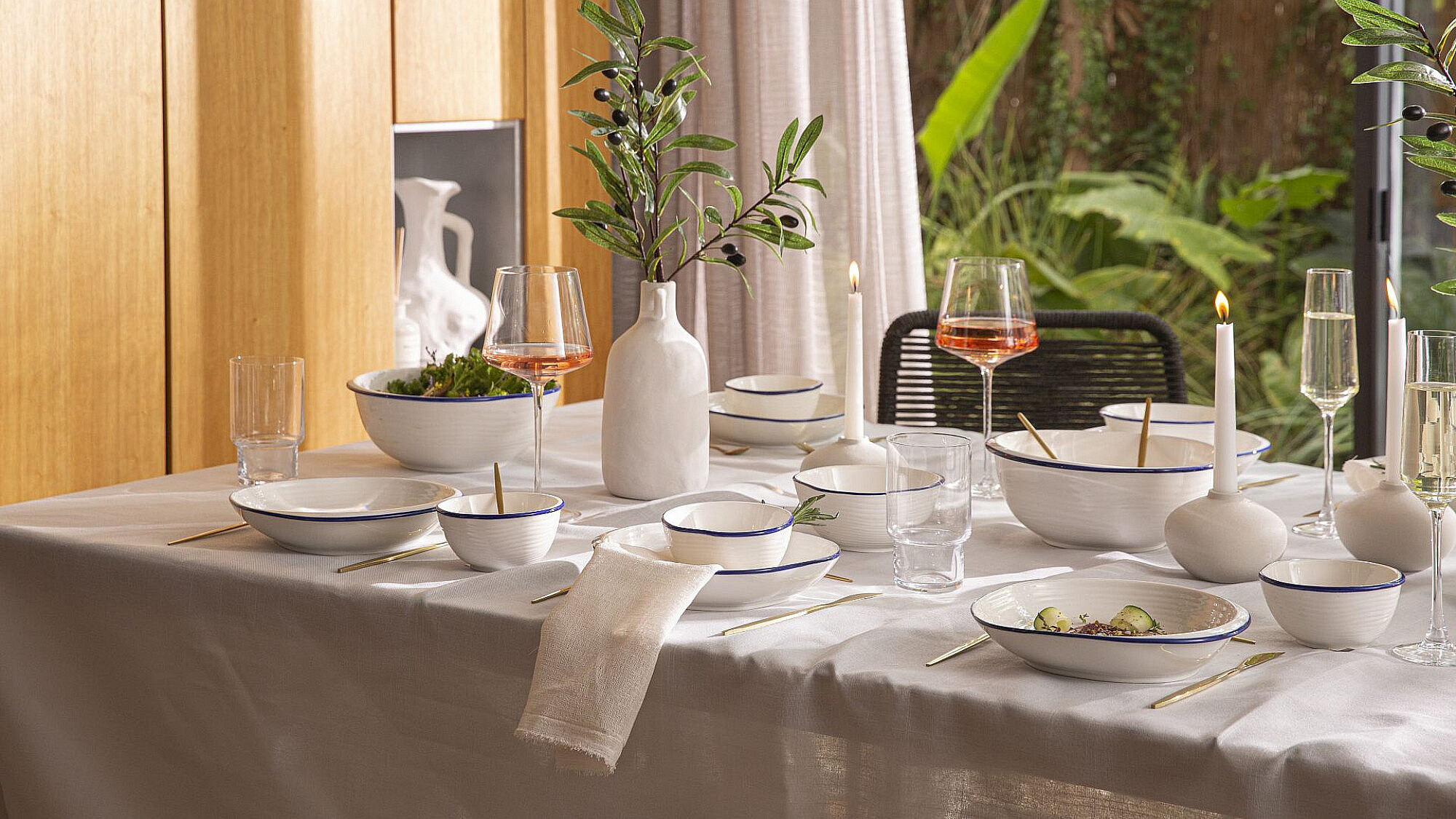 Happy Lemon. צילום: ערן סלם