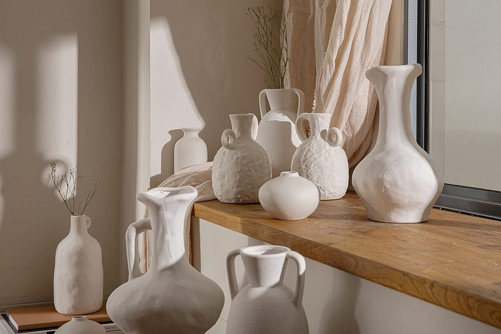 Happy Lemon. צילום: ערן סלם