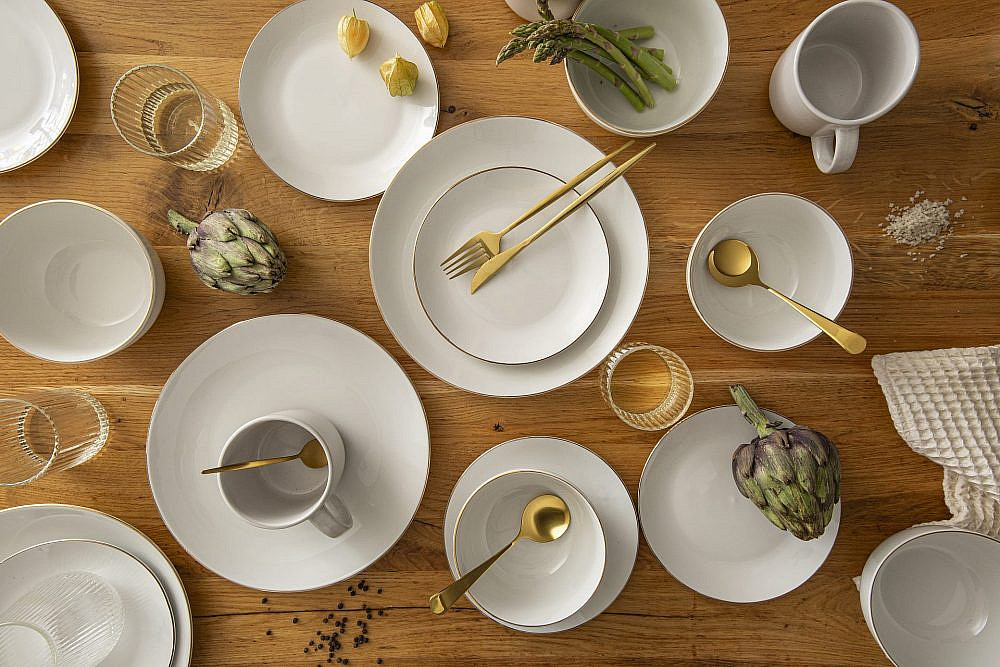 Happy Lemon. צילום: ערן סלם