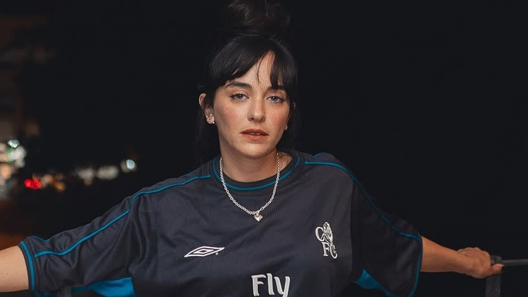 עינת הולנד | צילום: einatholland@