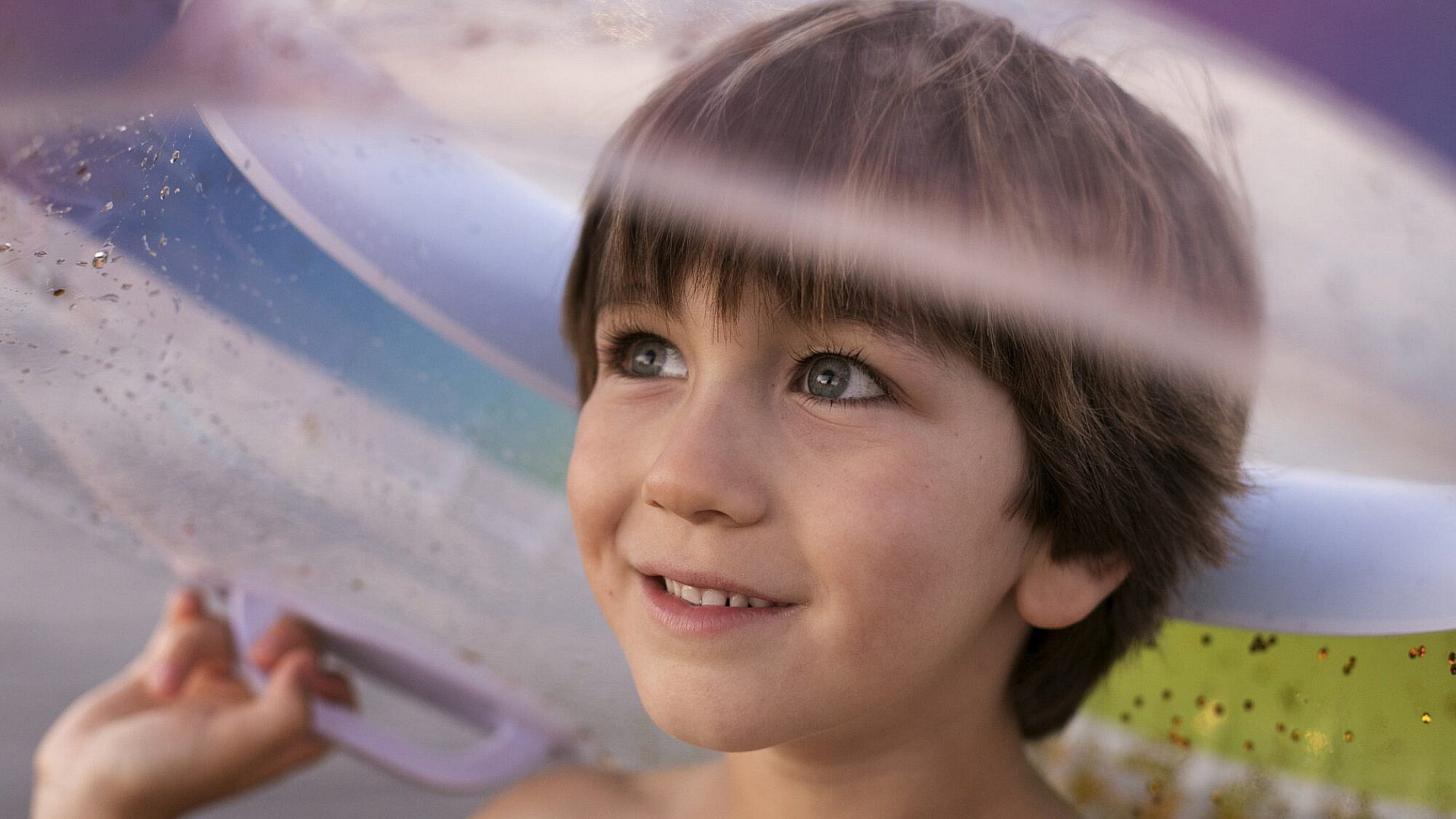 "את הדבר הכי חשוב, לא ידעו לספק בגן הזה: גמישות" | צילום: אילוסטרציה, Freepik