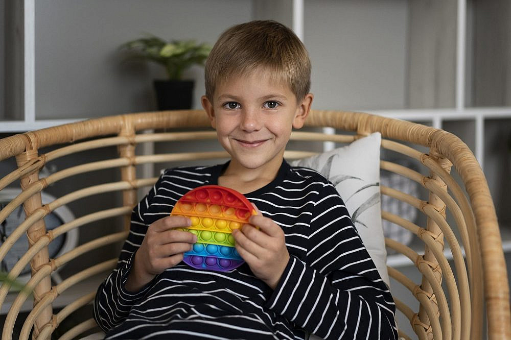 &quot;המערכת צריכה לקחת על זה אחריות, ולהשתנות&quot; | צילום:אילוסטרציה, Freepik