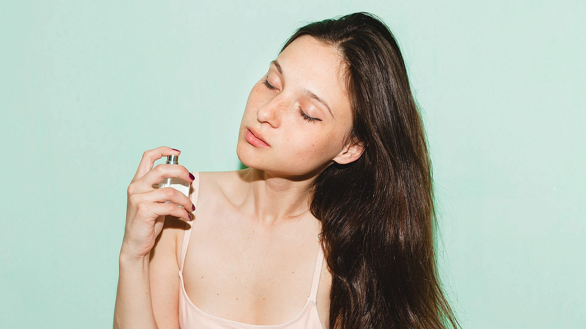 הבשמים שעשו לנו את השנה | צילום: Freepik