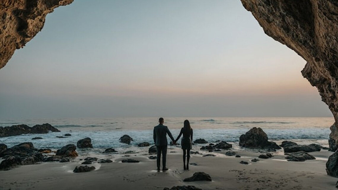 צילום: unsplash