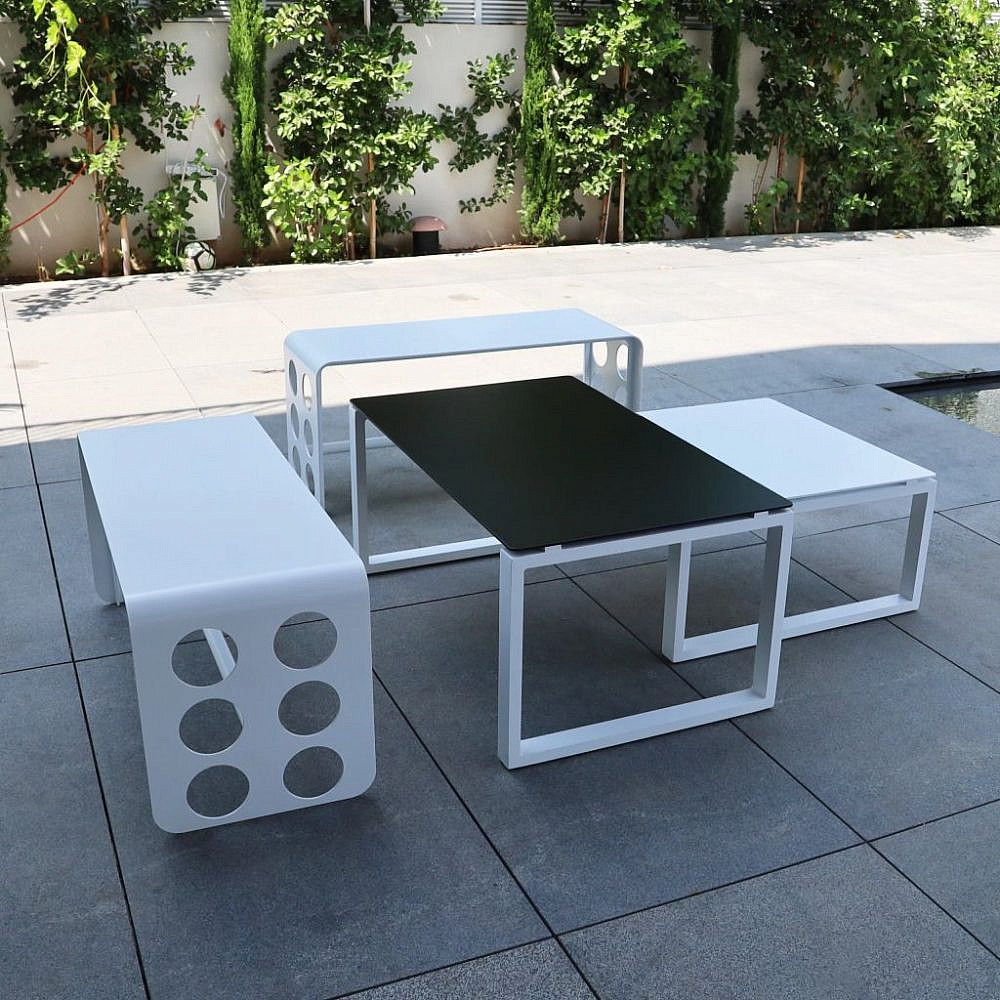 צילום: אלומון