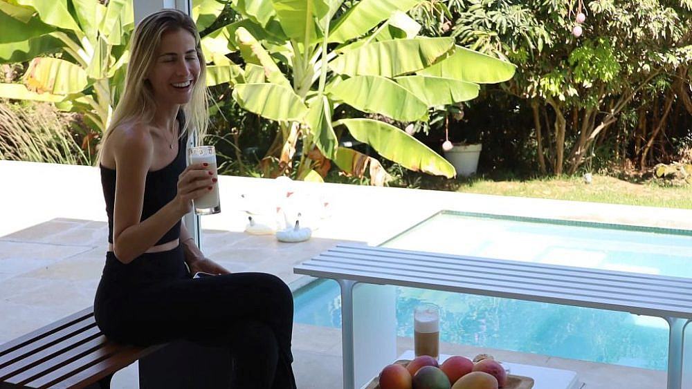 צילום: אלומון