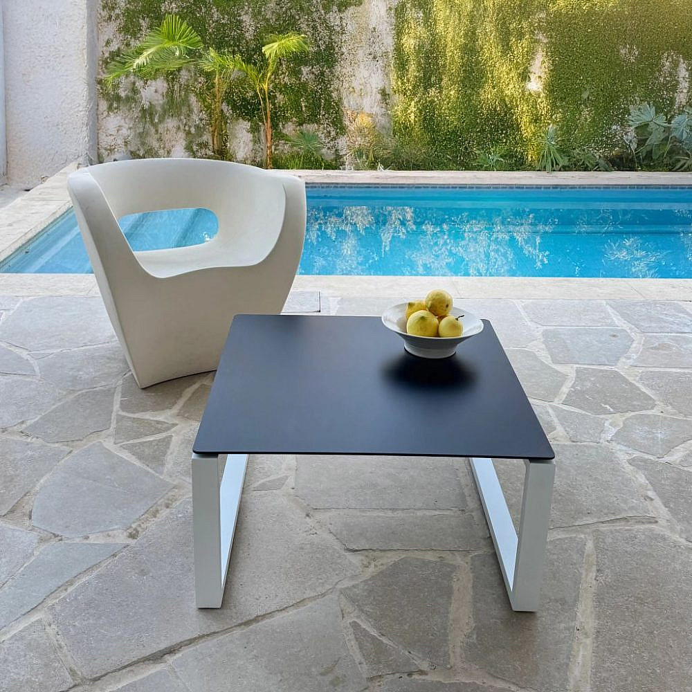 צילום: אלומון