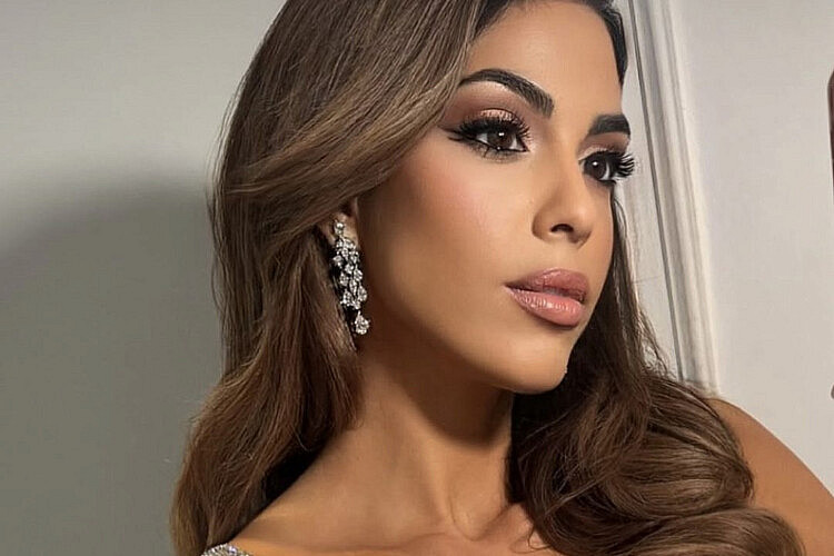 דניאלה פיק | צילום: אינסטגרם daniellapick@