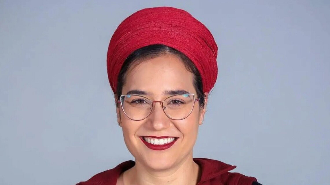 צאלה גז ז"ל