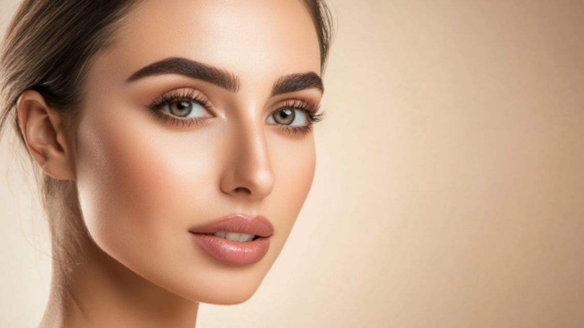 צילום: פרומדיקס