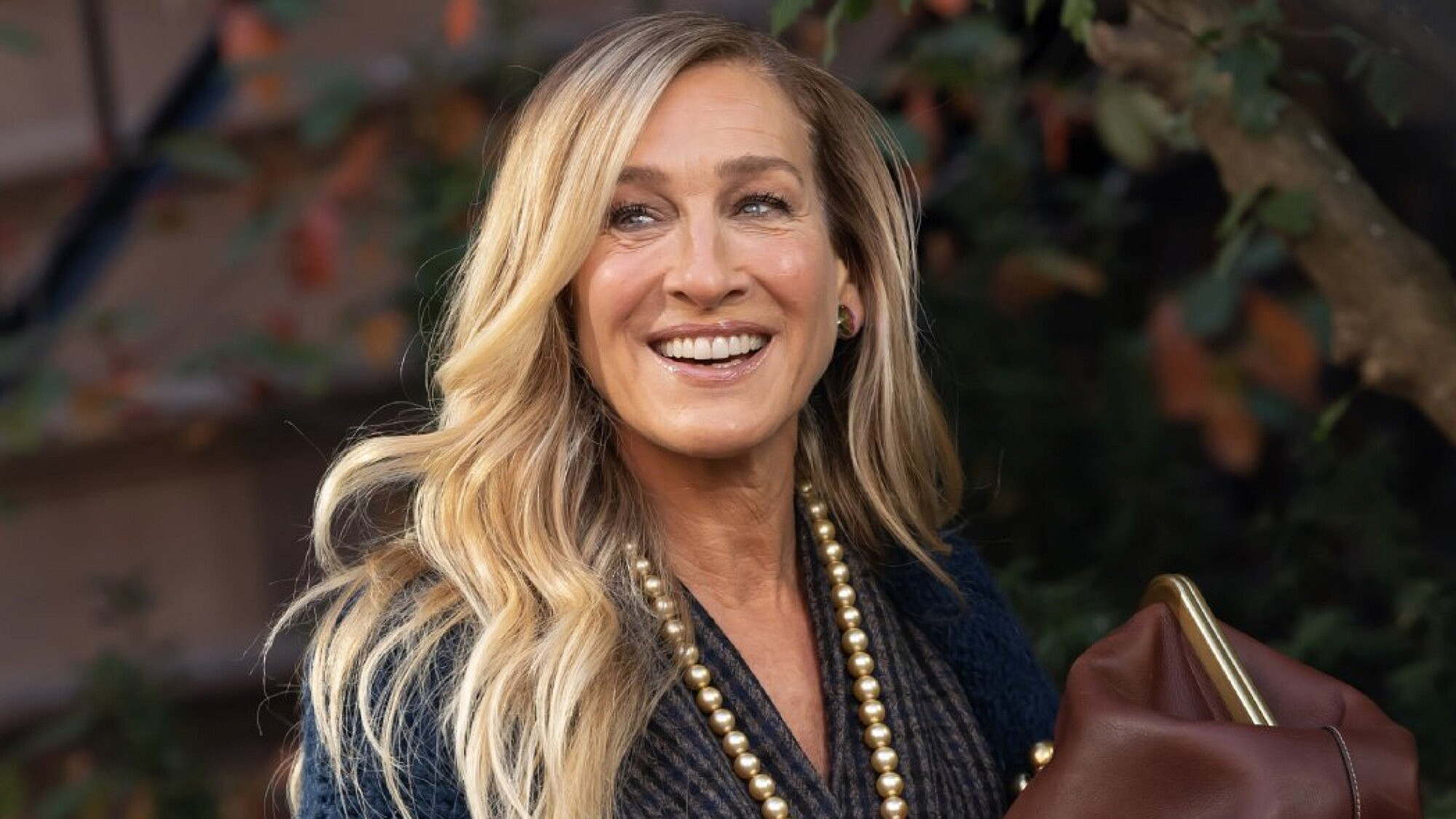 "פשוט ככה". עונה 3 | צילום: יח"צ