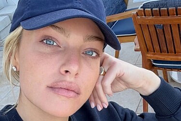 ליבינג אלון-טוגד'ר. מאור ברוכמן | צילום: אינסטגרם maorbruchman@