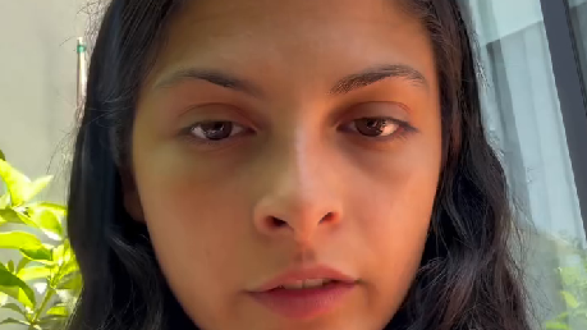 דניאלה גלבוע | צילום: אינסטגרם ___daniellagilboa___@