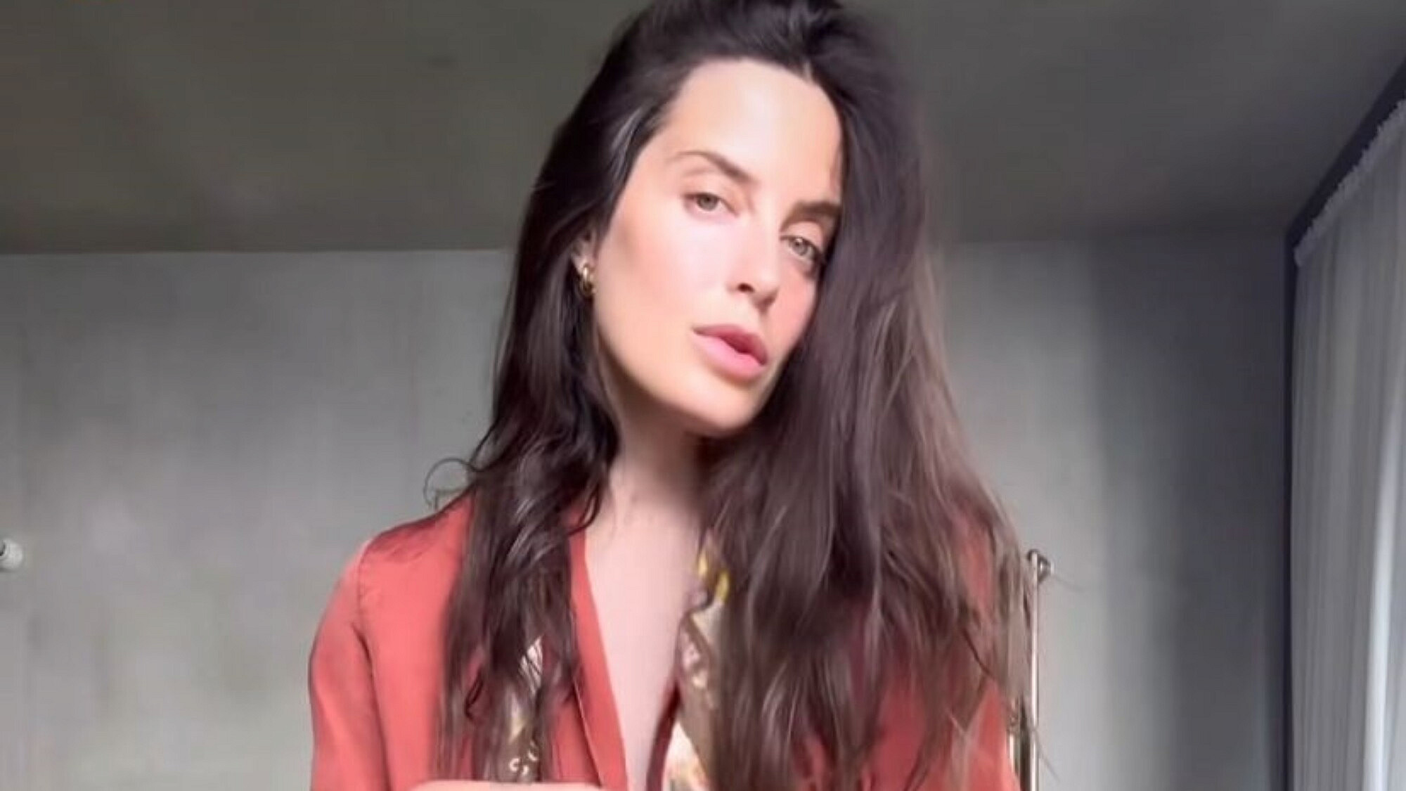 עדי שילון | צילום: אינסטגרם adishi@