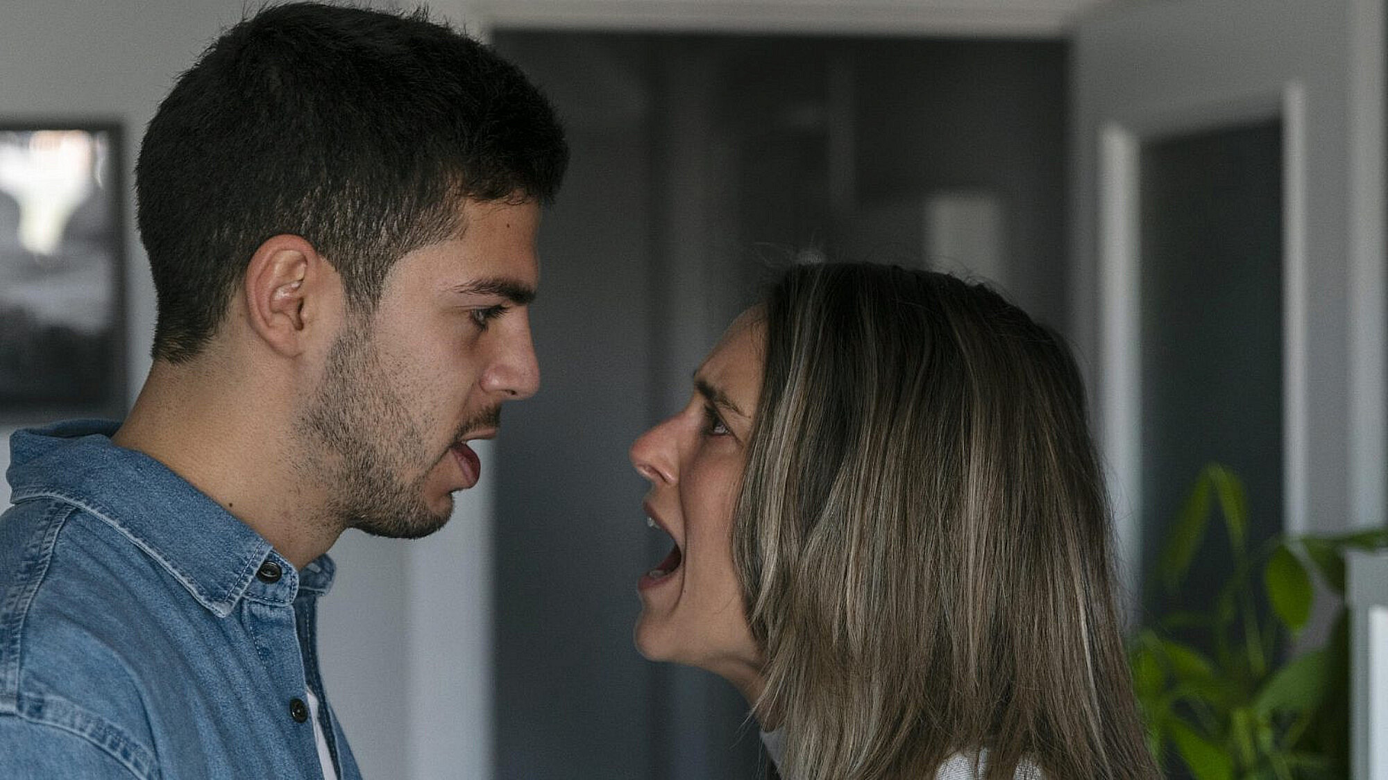 מהשבר אל הצמיחה: הבחירה שתציל את האהבה | צילום: freepik