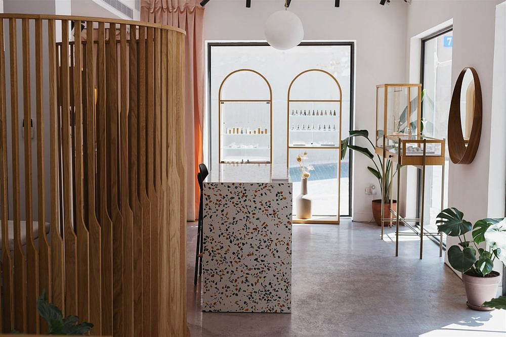 She-Ra Jewelry | צילום: באדיבות המותג