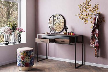 שידות איפור. KARE | צילום: יח"צ