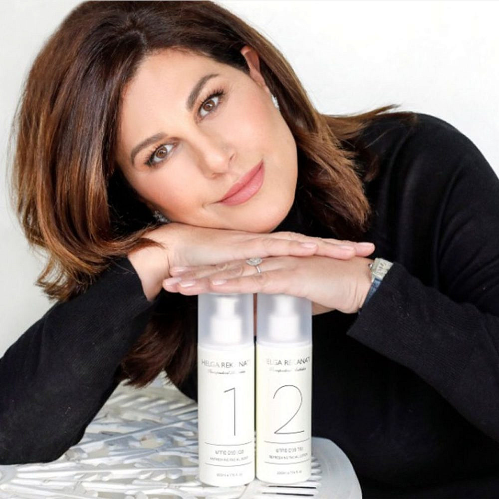 צילום: רונן פדידה