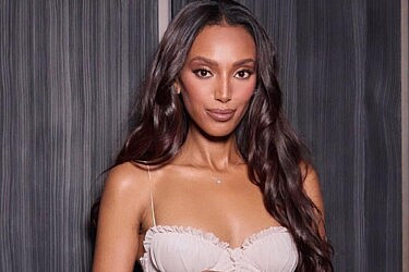 מתוך הסטורי של אלמז מנגיסטו | almazmangisto@