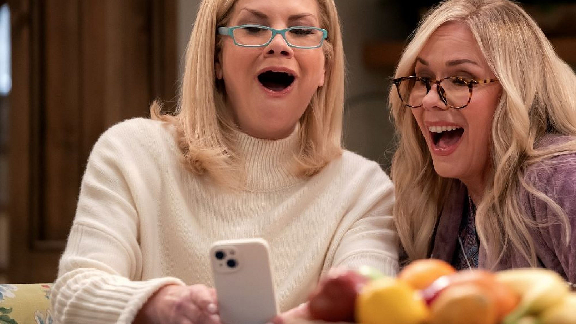 "ליאן" | צילום: יח"צ