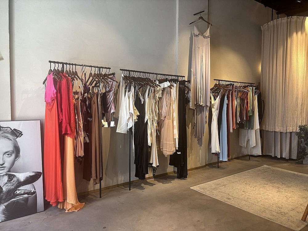 פטי פואה | צילום: יח&quot;צ