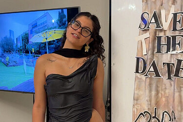 "תמיד מצאתי לעצמי 'אבות' מאמצים". דניאל ארד | צילום: הודיה שמאי