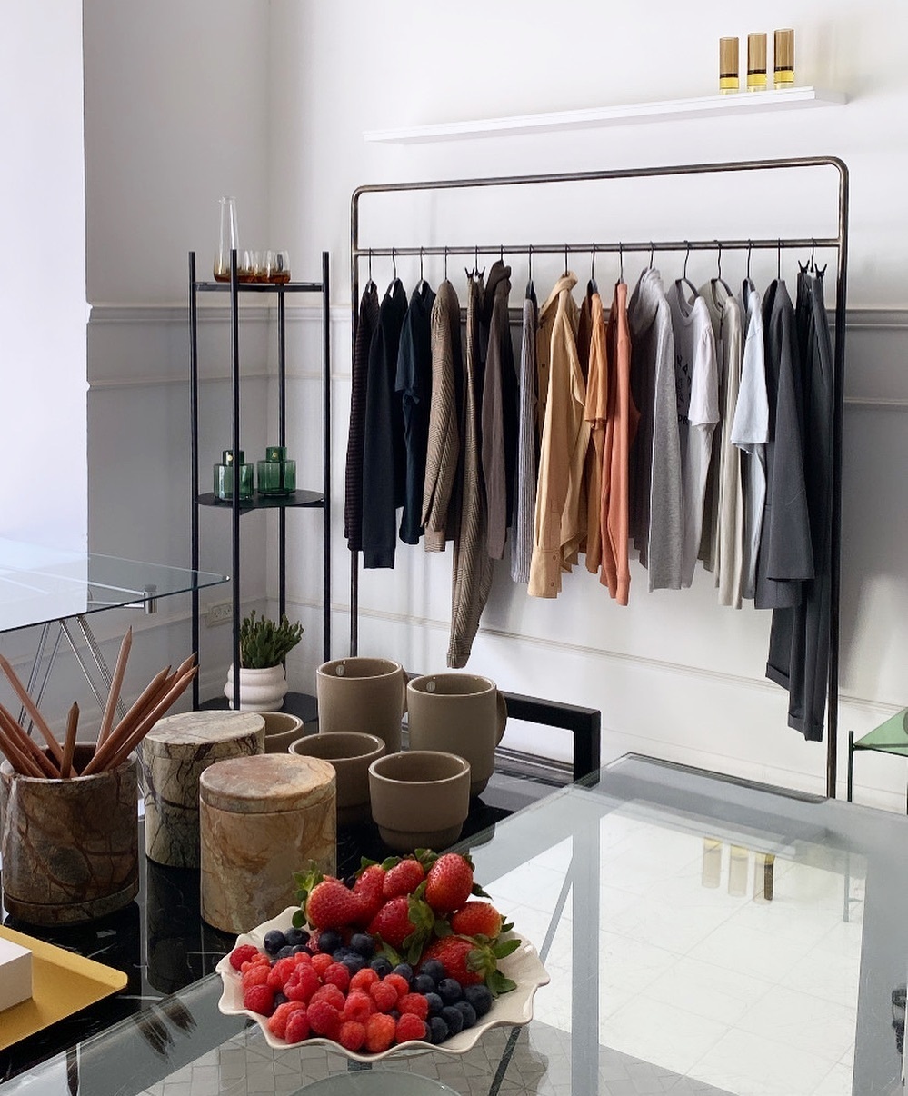 אביבה זילברמן | צילום: אינסטגרם avivazilberman@