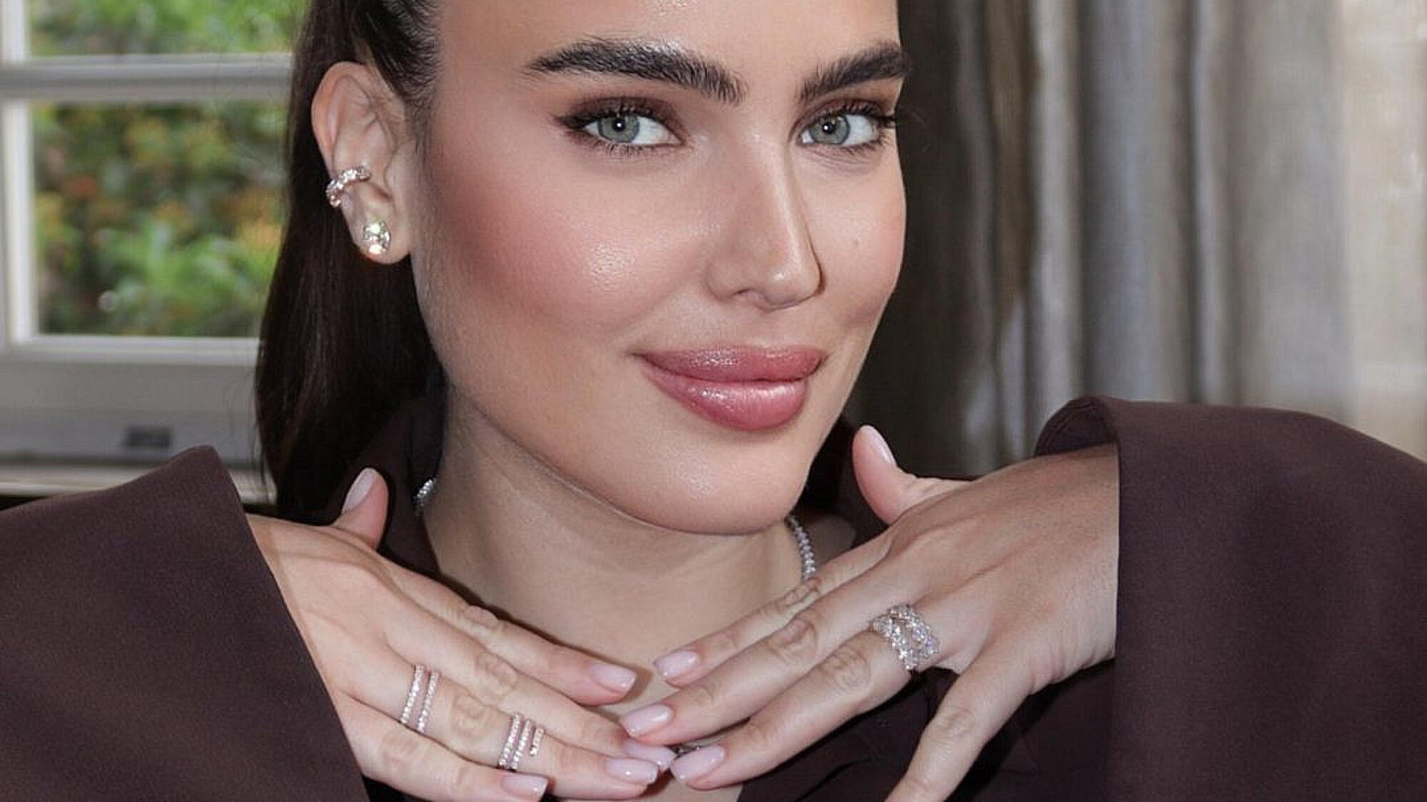 מור ממן | צילום: איריס עמנואל מור ממן | צילום: איריס עמנואל