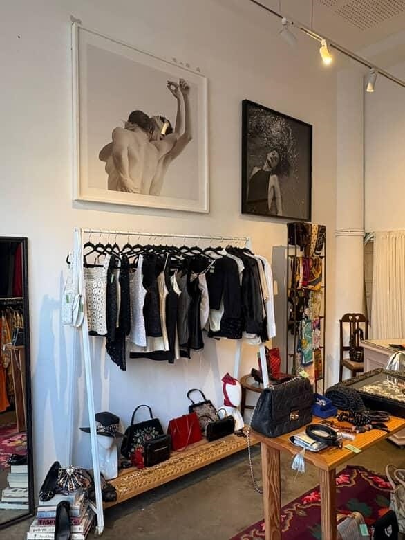 verde אורנה שאול | צילום: יח&quot;צ