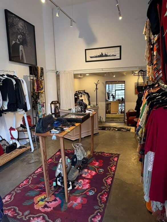 verde אורנה שאול | צילום: יח&quot;צ