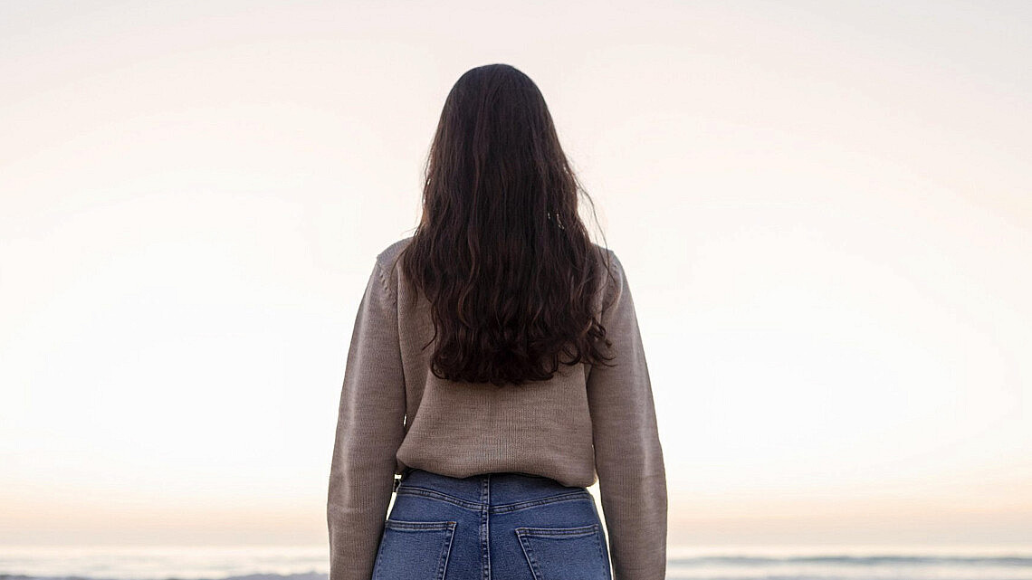 איך למנוע את החרם הבא? | צילום: Freepik