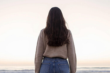 איך למנוע את החרם הבא? | צילום: Freepik