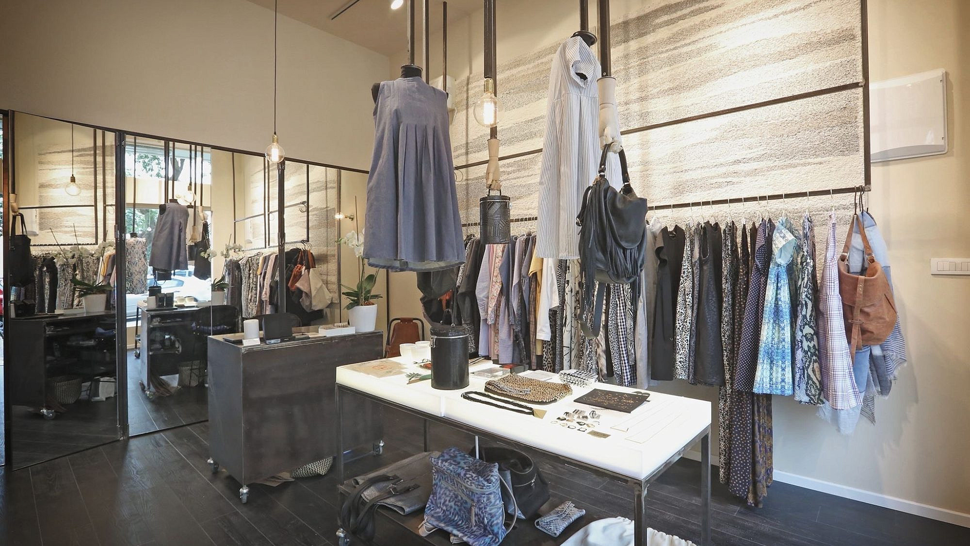 סטלה ולורי | צילום: יח"צ