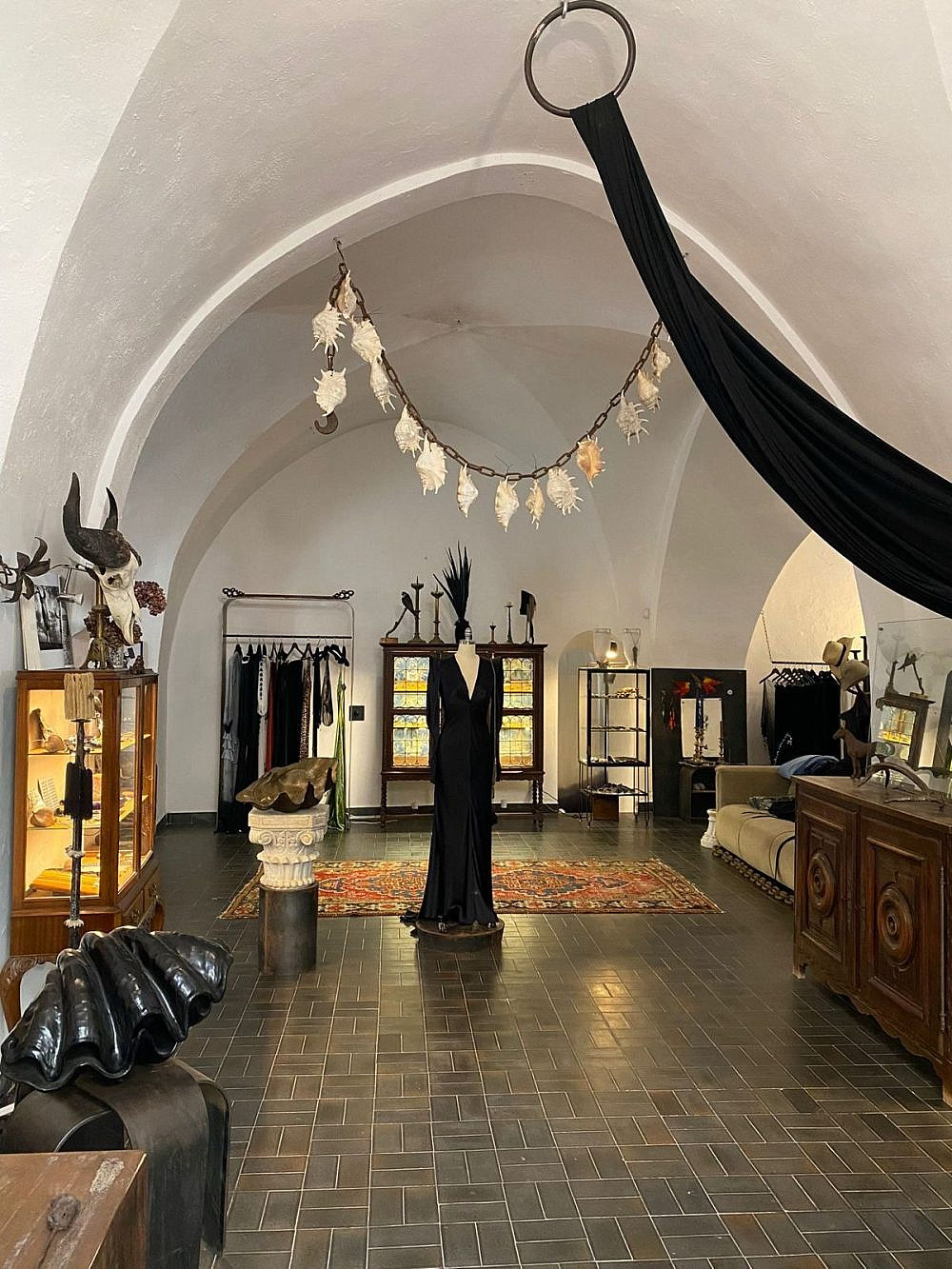 Bazz and Lutra | צילום: יח&quot;צ