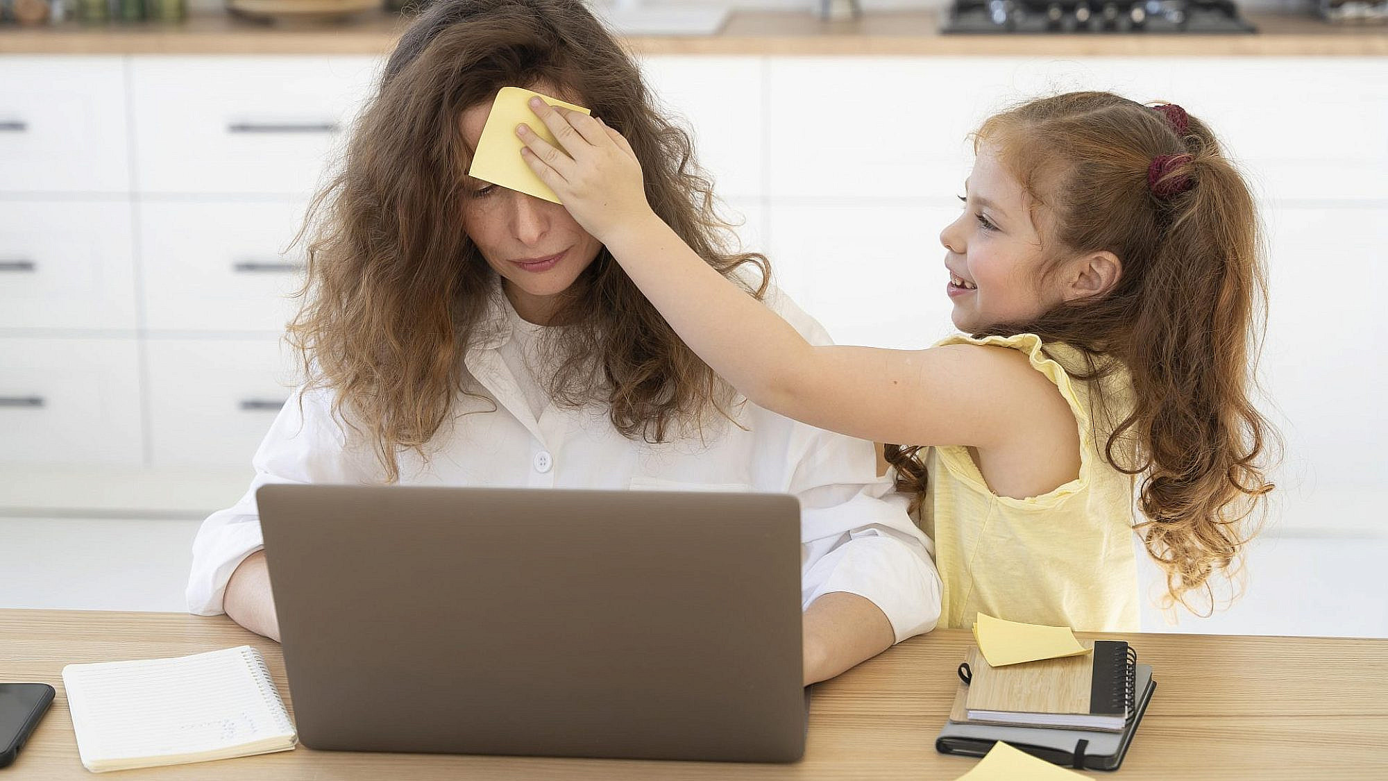עוד מעט זה נגמר. אוגוסט, תעזוב אותנו כבר | צילום: Freepik עוד מעט זה נגמר. אוגוסט, תעזוב אותנו כבר | צילום: Freepik