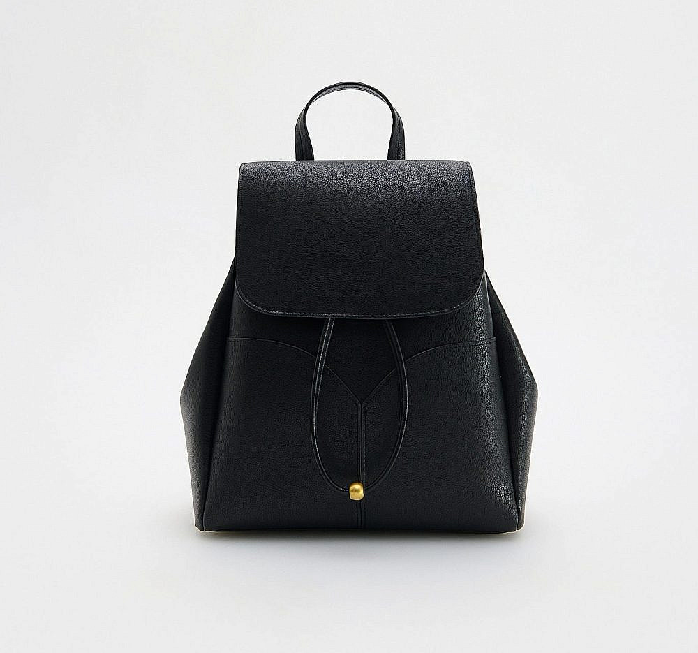 ריזרבד. 79 ש&quot;ח | צילום: אסף לוי