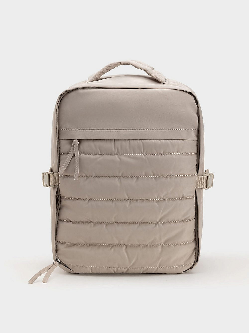 גולף. 269 ש&quot;ח | צילום: עידן מלכה