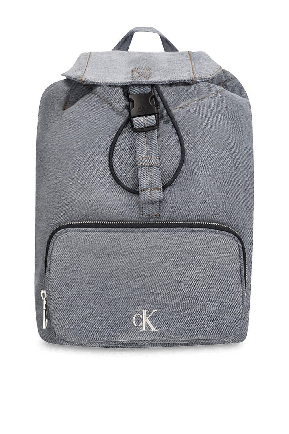 CALVIN KLEIN. מחיר 679 ש&quot;ח | צילום: יח&quot;צ