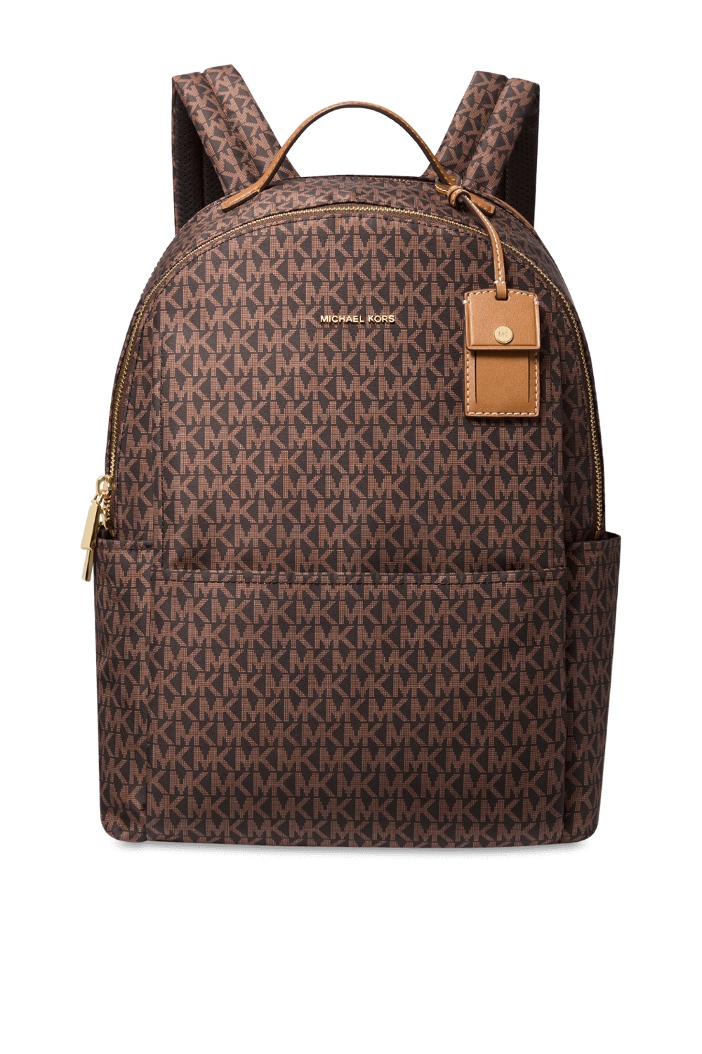 MICHAEL KORS. מחיר 1,490 ש&quot;ח | צילום: יח&quot;צ