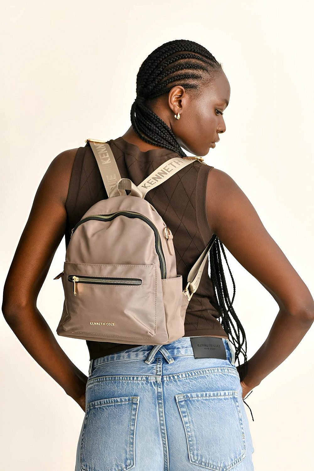 KENNETH COLE. מחיר 149 ש&quot;ח | צילום: יונתן לוי