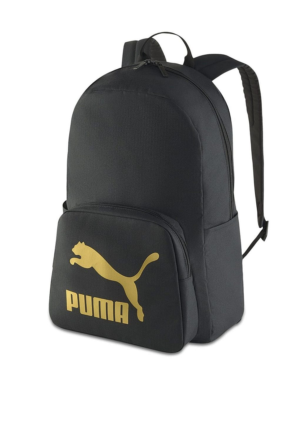 PUMA. מחיר 150 ש&quot;ח | צילום: יח&quot;צ