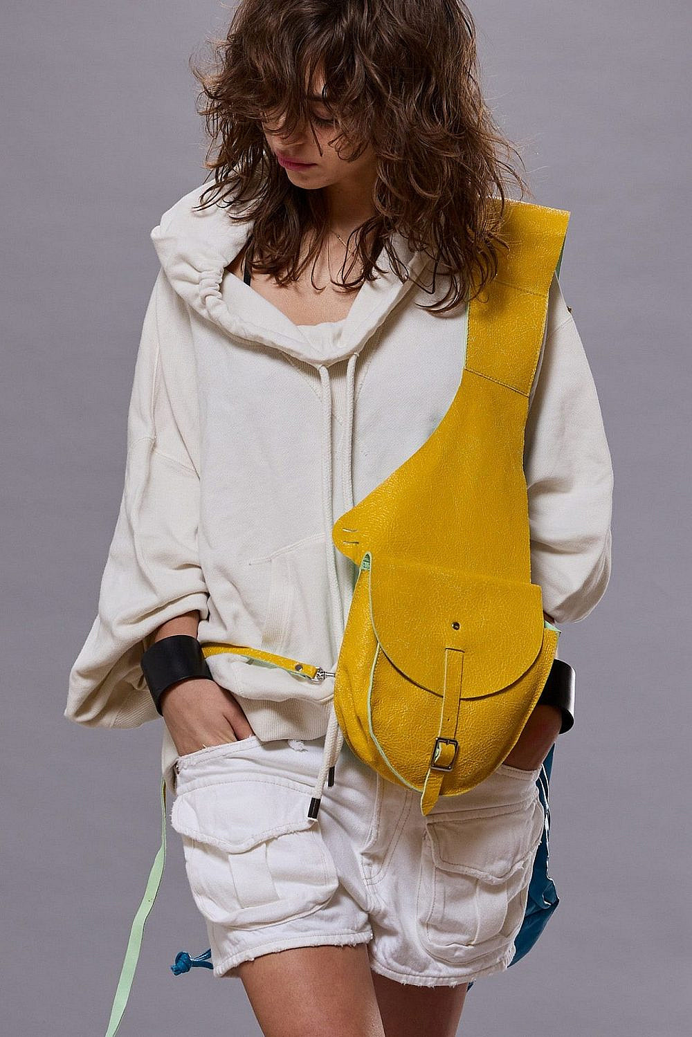 R13 לבוטיק 77. מחיר 3,850 ש&quot;ח | צילום: יח&quot;צ