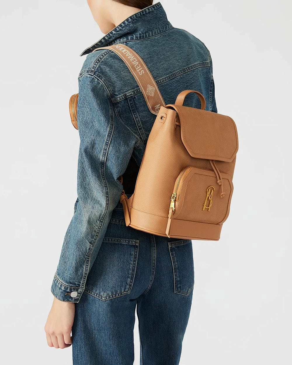 STEVE MADDEN. מחיר 499 ש&quot;ח | צילום: יח&quot;צ