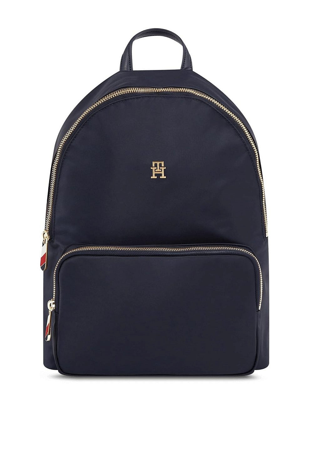 TOMMY HILFIGER. מחיר 479 ש&quot;ח | צילום: יח&quot;צ