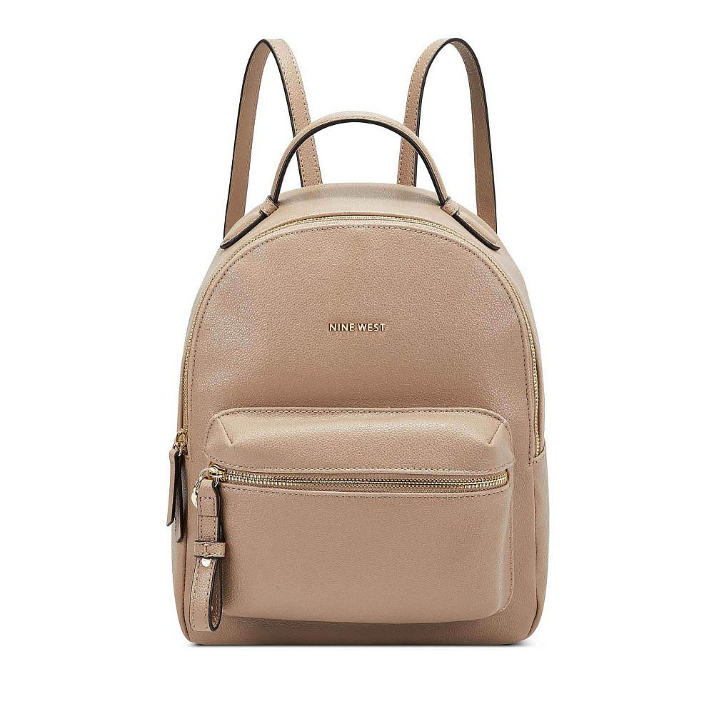 ניין ווסט. 399 ש&quot;ח | צילום: יח&quot;צ