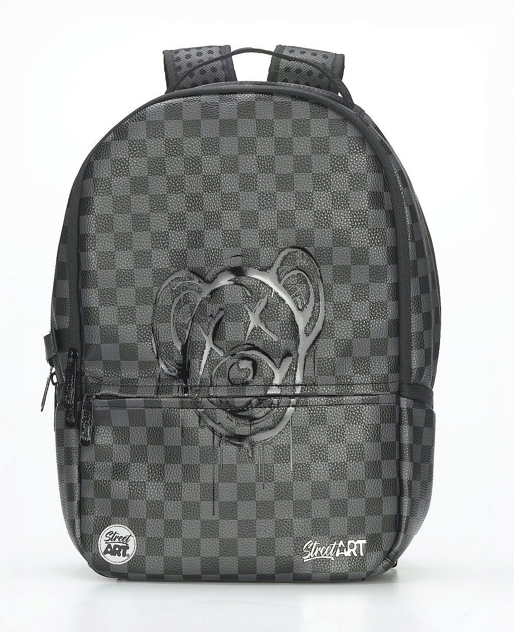 קרביץ. 299 ש&quot;ח | צילום: יח&quot;צ